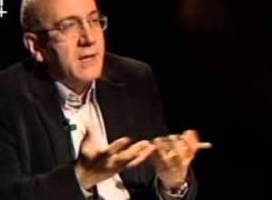 13.03 PS Հյուրը Սամվել Նիկոյանն է