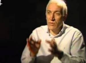 305.P.S Հյուրը Վահագն Խաչատրյանն է