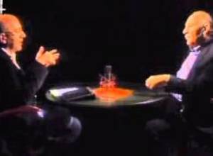 0805.P.S Հյուրը Գեւորգ Պողոսյանն է