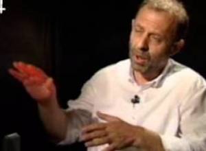 09.05.P.S Հյուրը Էդիկ Բաղդասարյանն է