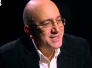 17 12P.S. Հյուրը Արամ Սարգսյանն է