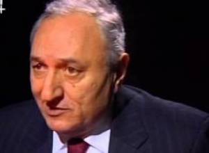 05 12 P.S.Հյուրը Վարդան Բոստանջյանն է