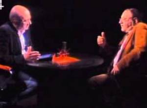 04 12 P.S.Հյուրը Հմայակ Հովհաննիսյանն է