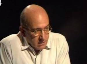 0110ps Հյուրը Ստեփան Դանիելյանն է