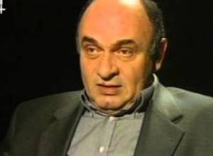 03.10.P.S.Հյուրը Աղասի Ենոքյանն է