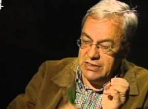 10.10 P.S. Հյուրը Բագրատ Ասատրյանն է