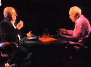 08.10P.S. Հյուրը Լյովա Խաչատրյանն է