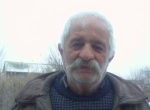 Պետությունն իր տված փողը հետ է վերցնում