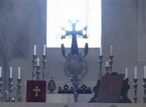 Ավելացել են պսակվողներն ու մկրտվողները