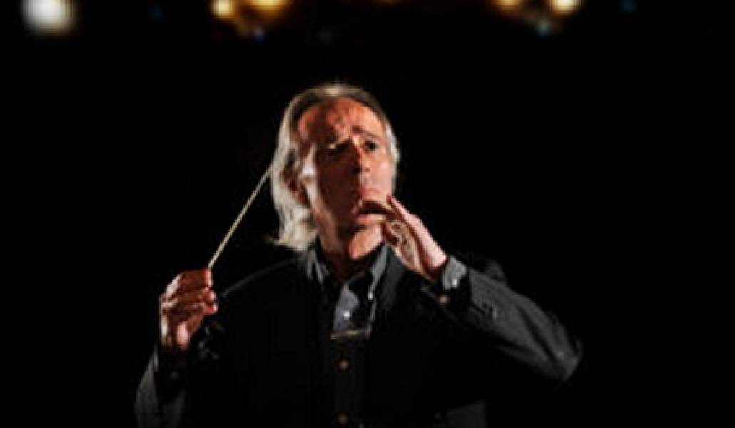 300px-Aram_Gharabekian1