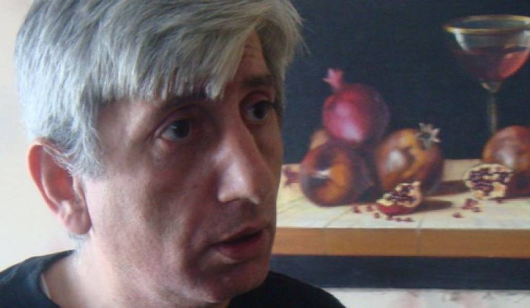 0050d21a7f950537275ea9892f64ebc0