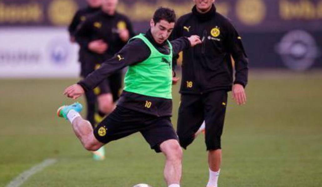 sport-mxitaryan