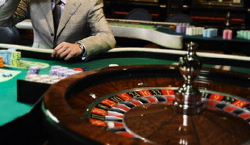 89b5a1e79093d2460e498369fab7f496