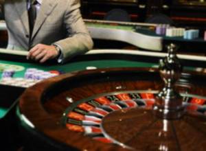 У владельцев казино не осталось выбора