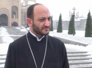 «Ժողովրդի մեջ տգիտություն և անգրագիտություն կա»   