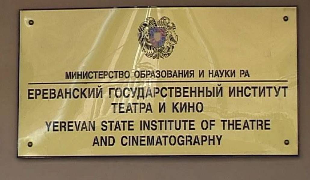 0b966827e964171e71ebf8ecbf7df41e