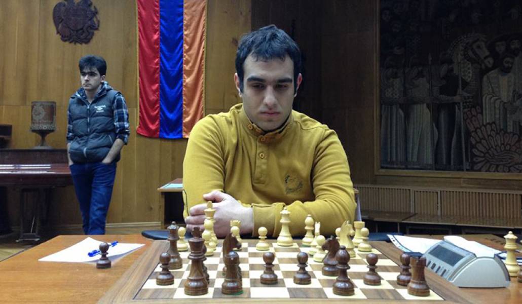 sport-chessjkjk