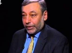 13 01 P.S. Հյուրը Ալեքսանդր Արզումանյանն է