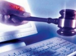 Դանակահարել է քրոջը՝ համակարգչի պատճառով. Փաստինֆո
