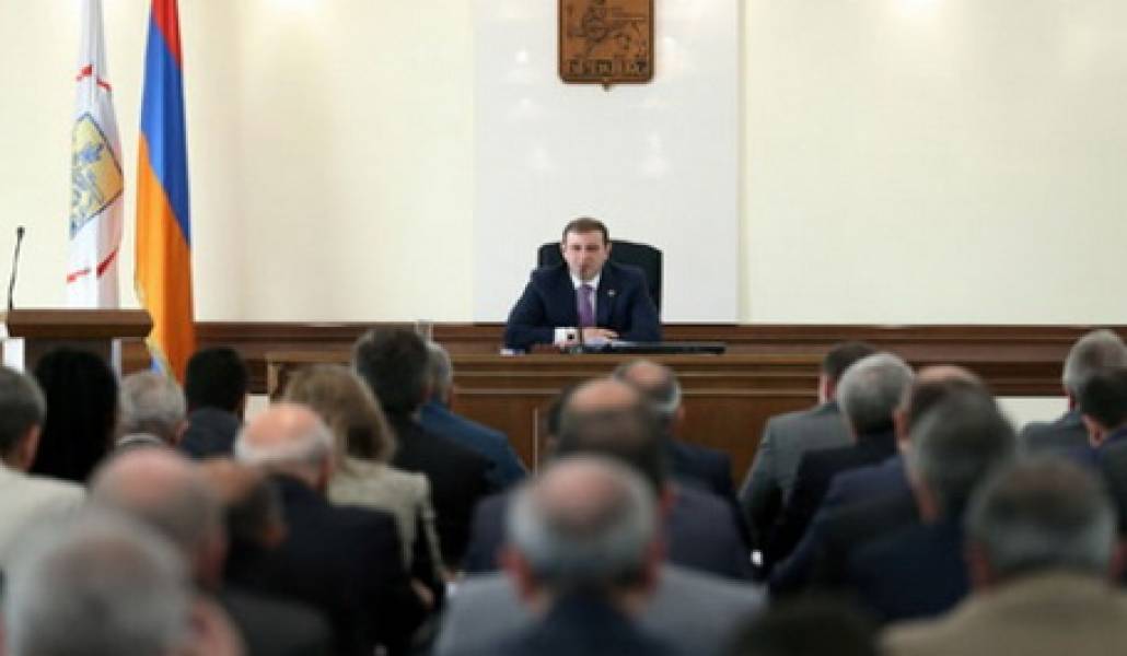 փաստինֆո