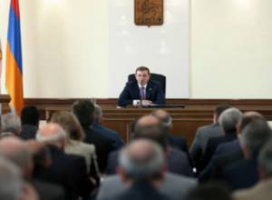 Նոր թանկացումներ. Փաստինֆո