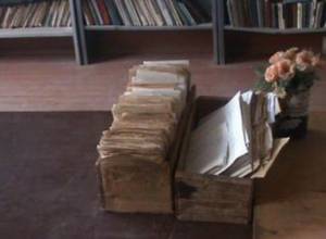 Վերին Կարմիրաղբյուրում հեքիաթի գրքեր էլ չկան