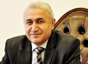 Ռեկտորն աշխատանքի է տեղավորել իր հարազատներին. Առավոտ   