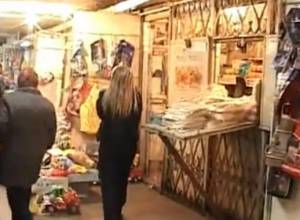 Քաղաքապետարանը հաստատեց. վարձավճարների վերանայում կլինի   