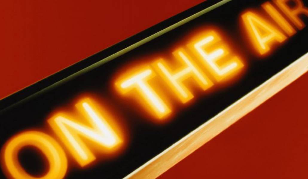 7ad8b3d876f5255b1999f816a01f14b6