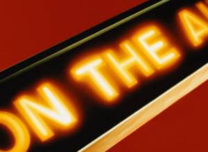 Обсуждение в Ереванском пресс-клубе: прямой эфир