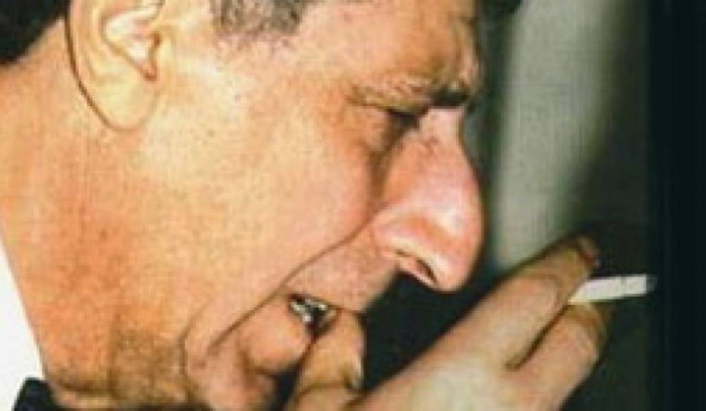 e198488e5f171a1dd548469062f454ff