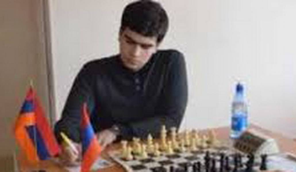 sport-chess-arag