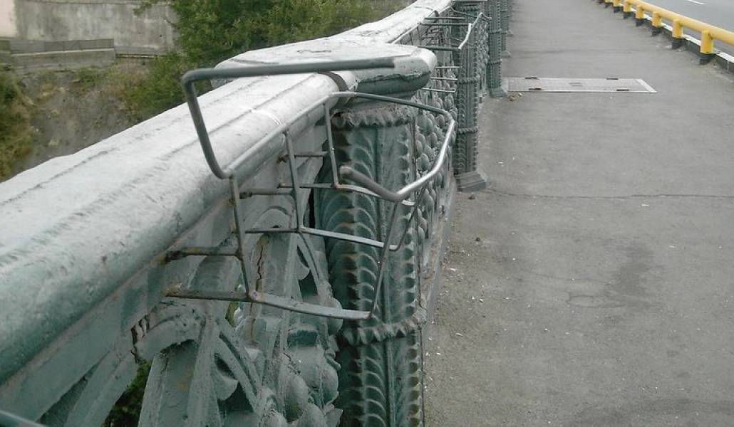 53c252a3659035d5f4d051d0767f9d0f