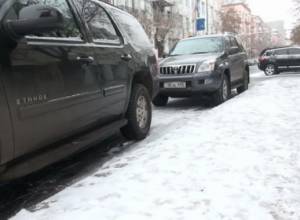 Վարորդներն անարդարացի՞ են տուգանվում