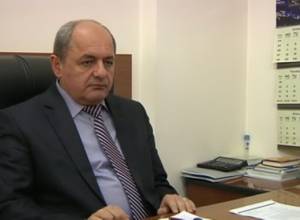«Հայռուսգազարդը» չի ընդառաջի ջերմոցատերերին