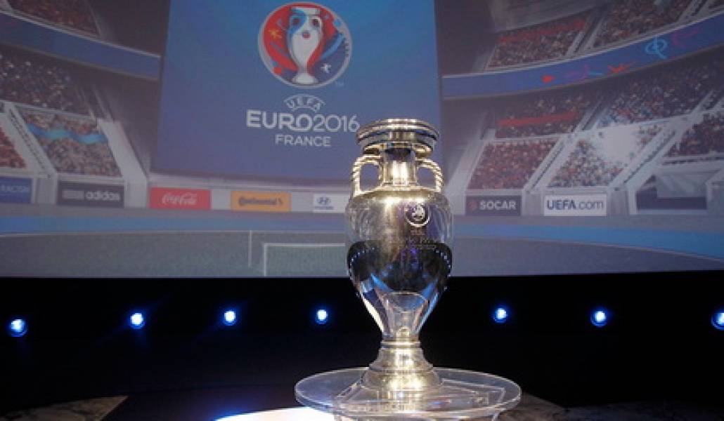sport-evro-2014