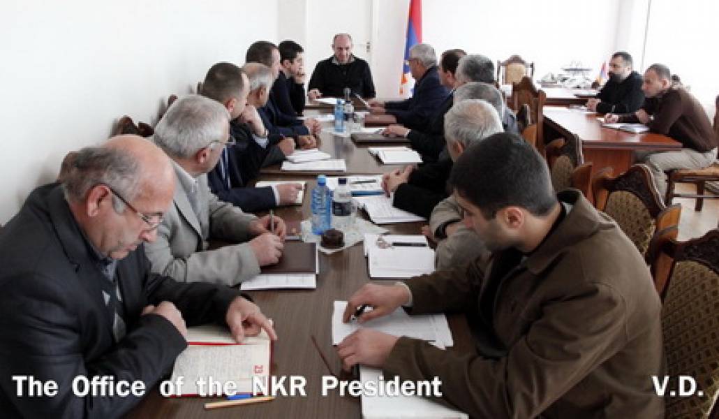 260114-HadrutXorhrdakcutyun-Info1