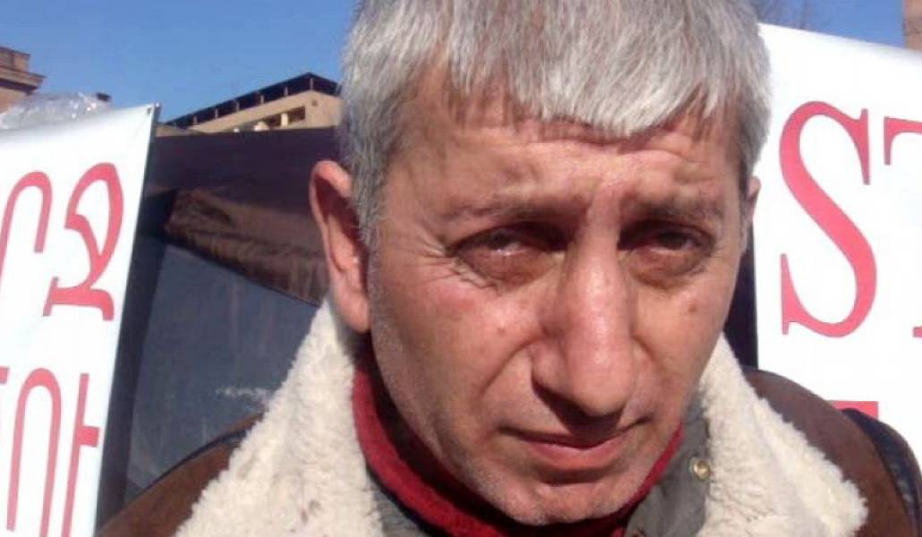 93da06461137b58f2dfea52d2bedec9f