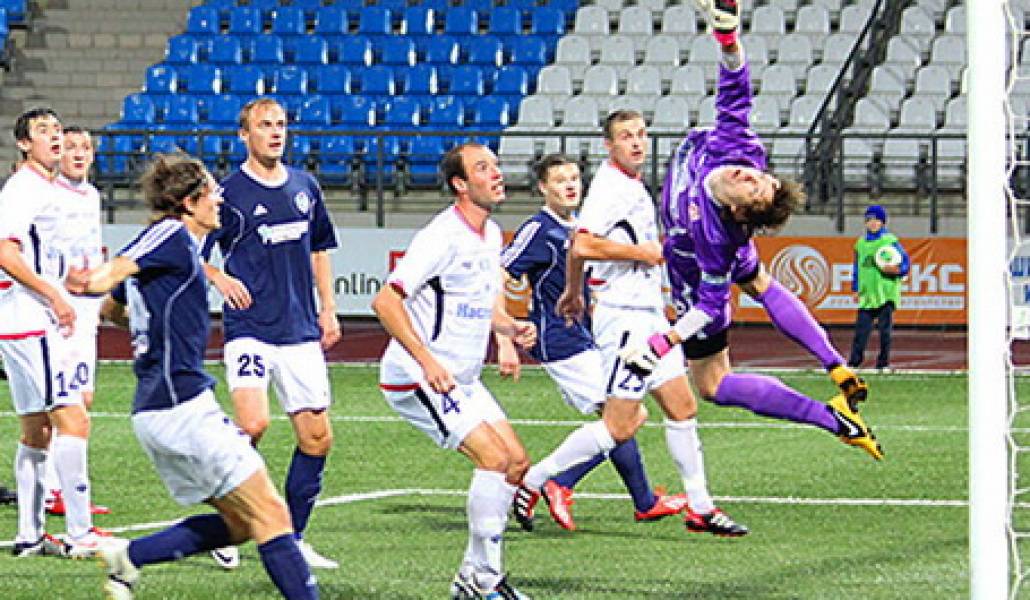 sport-pyunik1