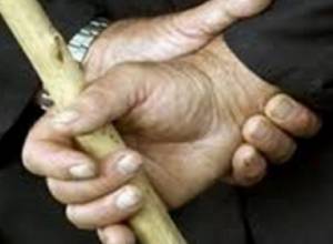 Женщину обвиняют в оскорблениях: ФактИнфо