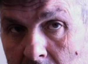 Новые подробности о  действиях мошенника