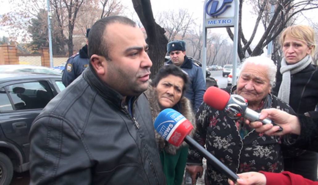 sisakyan