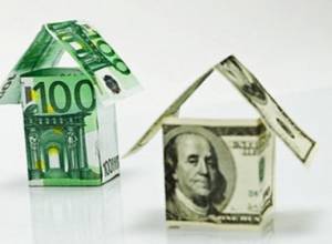 Месть или справедливое требование? (видеоматериал)