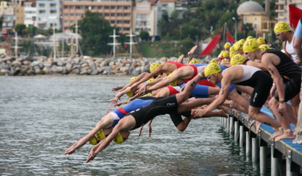 sport-triatlon