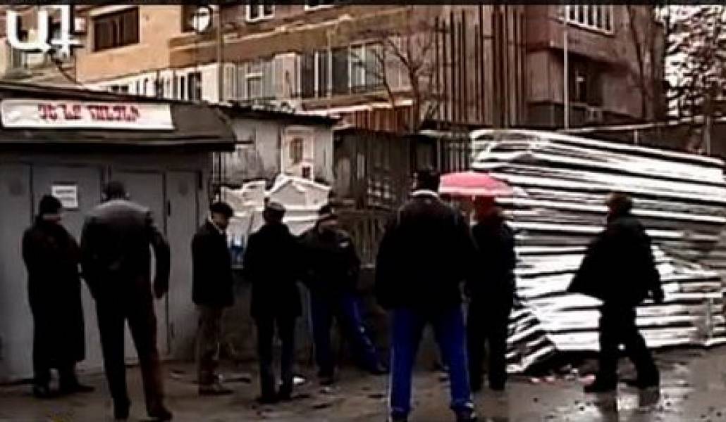 sayat-nova-10