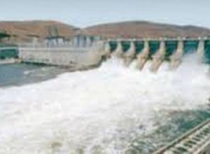 Армения – в точке столкновения США и России? (видеоматериал)