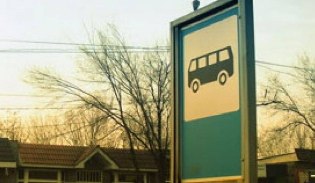 005e9d3a4927e4169ddbe31f37bc7608