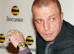 Panorama.am: Найдено тело коммерческого директора "АрменТел"