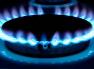 Почему в Ванадзоре нет газа?