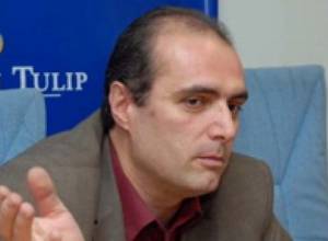 «Հայաստանը շոկոլադներ այլևս չի ստանա»